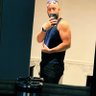 Dr. Dad Butt's profile picture