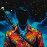Rossle.eth's profile picture