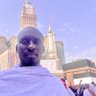 Aboubakr As Siddiq's profile picture