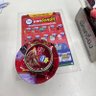 สงสารประเทศไทย 的头像