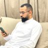 fadhel 🇧🇭 的头像
