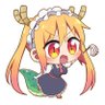 ☪️小林宮子🇮🇹🦄 的头像
