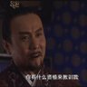 Profilbild von 大明朝举重冠军