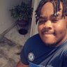 bigjay profil fotoğrafı