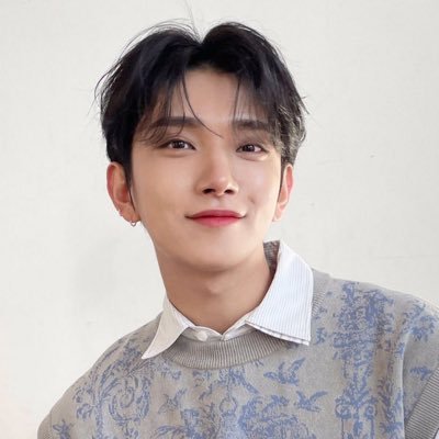 pao ➳❥'s profile picture