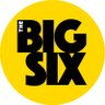 The Big Six 的头像
