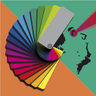 AmAddAmA profil fotoğrafı