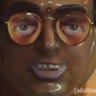 $virus.exe's profile picture