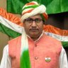 Profilbild von Akhilesh Kumar Srivastava Kuwait