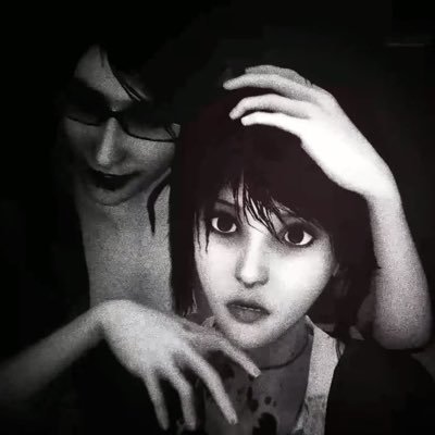 Barbi's profile picture