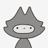 Profilbild von ≈ vof