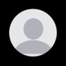 Uğur profil fotoğrafı