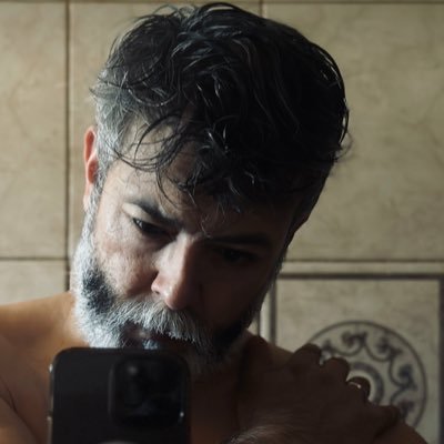 spider0122's profile picture