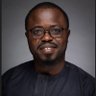 Waliu Ismaila 的头像