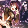 u_meimel 的头像