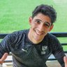 يزيد's profile picture