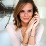 Melissa Munoz Prisco's profile picture