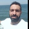Shehata Abdo 的头像
