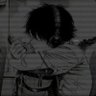 ¡!𝖒𝖎𝖈𝖆𝖆•☆'s profile picture