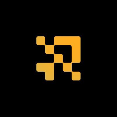 BtcTerminal's profile picture