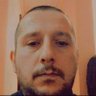 Profilbild von Kursat Baybars