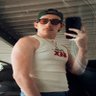 jamesy's profile picture