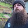 DigitalMM's profile picture