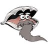 Фото профиля Clam of the Bearded Kind