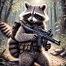 Profilbild von Trashy Panda