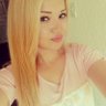 Profilbild von Janetta Garner