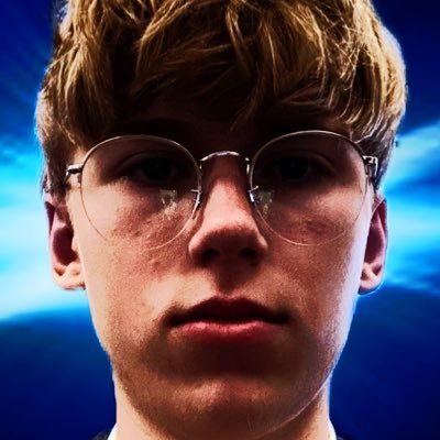 Lulle's profile picture