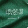 Profilbild von 🇸🇦عاشق الاطلال🇸🇦