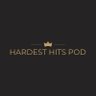Profilbild von Hardest Hits Pod