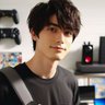 はると's profile picture