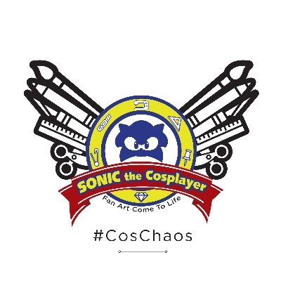 Sonic the Cosplayer 's profile picture