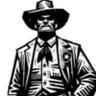 Profilbild von VELHO OESTE ALVINEGRO ★彡
