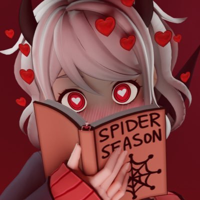 🔞890FeetTall🔞's profile picture