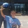Bubba Vaughn's profile picture