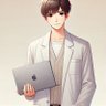 ryu@臨床検査技師からITエンジニア profil fotoğrafı