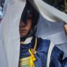 夏目こお's profile picture