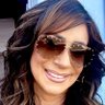 Chickies profil fotoğrafı