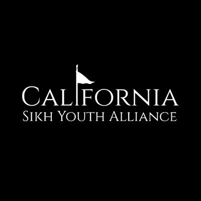 CSYA's profile picture