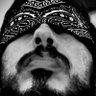Profilbild von HumbleElectrician