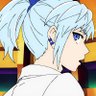 KC Lipsow's profile picture