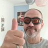 Profilbild von Markboy