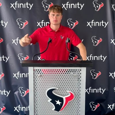 WickedCoy's profile picture