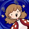 Profilbild von Sniffโs Alt