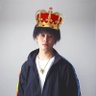 5hitty's profile picture