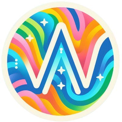 warta 🇮🇨 🍒's profile picture