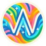 warta 🇮🇨 🍒's profile picture
